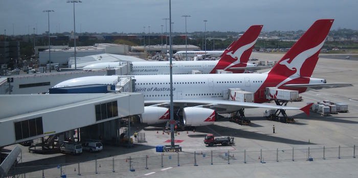 Qantas-First-Lounge-Sydney-50