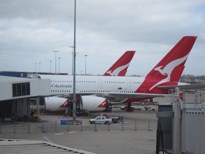 Qantas-First-Lounge-Sydney-58