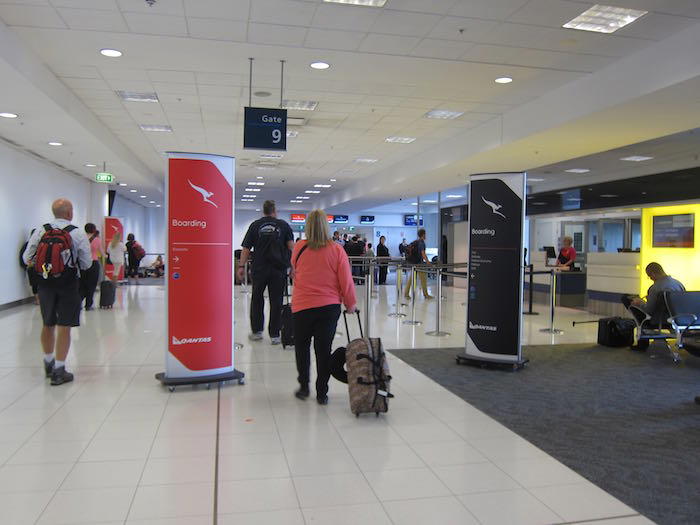 Qantas-First-Lounge-Sydney-59
