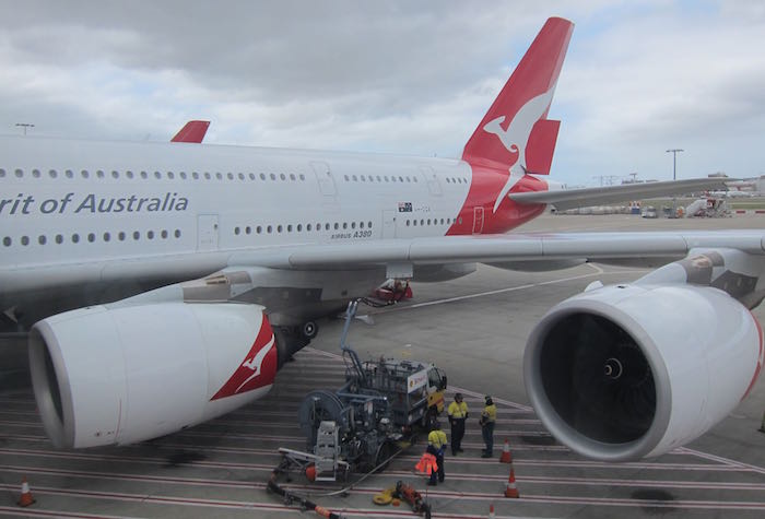 Qantas-First-Lounge-Sydney-60