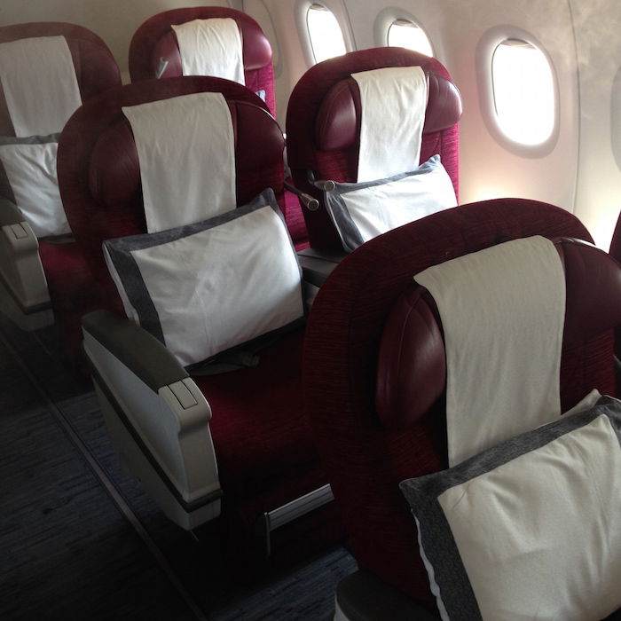 Qatar-Airways-A320-First-Class