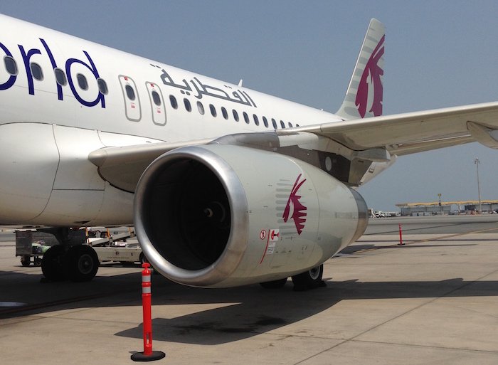 Qatar-Airways-A320