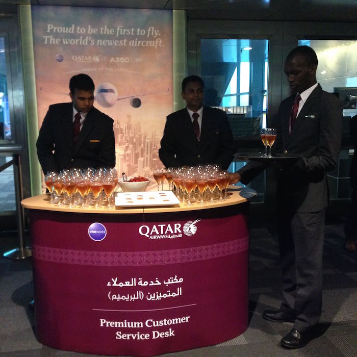 Qatar-Airways-A350-Business-Class-02