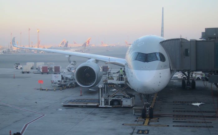 Qatar-Airways-A350-Business-Class-03