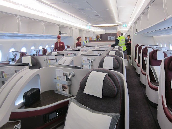 Qatar-Airways-A350-Business-Class-04