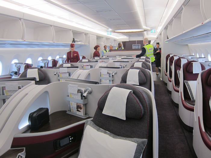 Qatar-Airways-A350-Business-Class-04