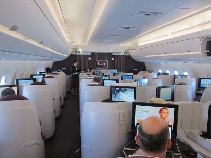 Qatar-Airways-A350-Business-Class-05