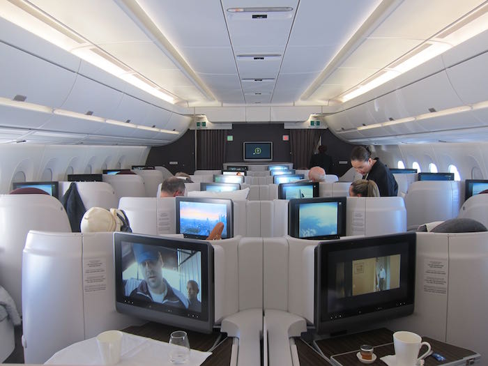 Qatar-Airways-A350-Business-Class-06