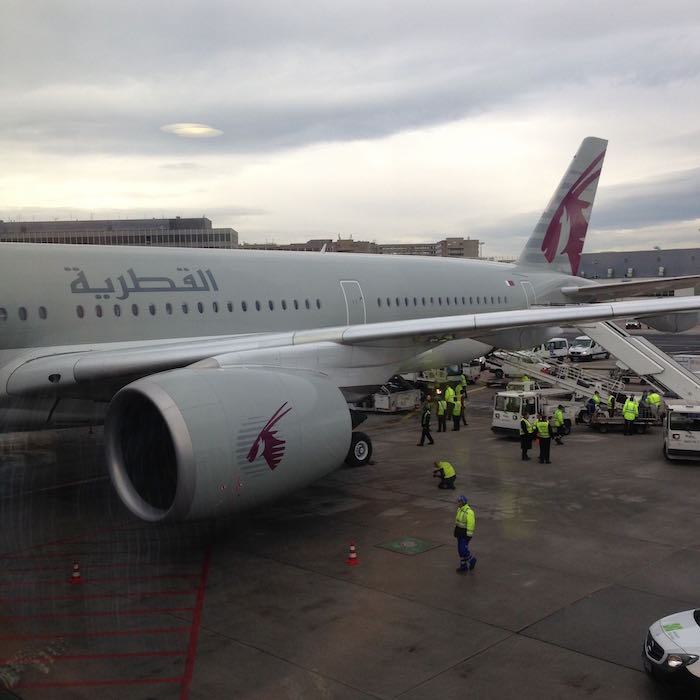 Qatar-Airways-A350-Business-Class-28