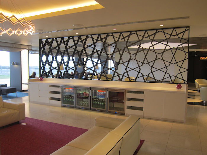 Qatar-Lounge-Heathrow