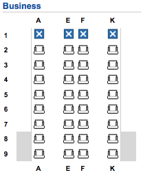 Qatar-Seatmap-1