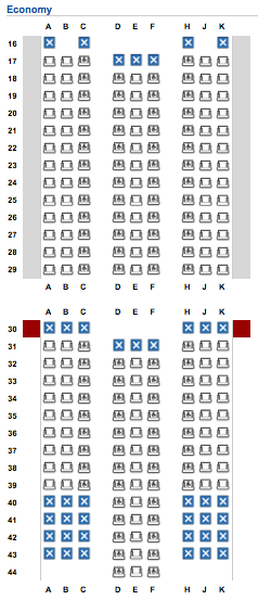 Qatar-Seatmap-2