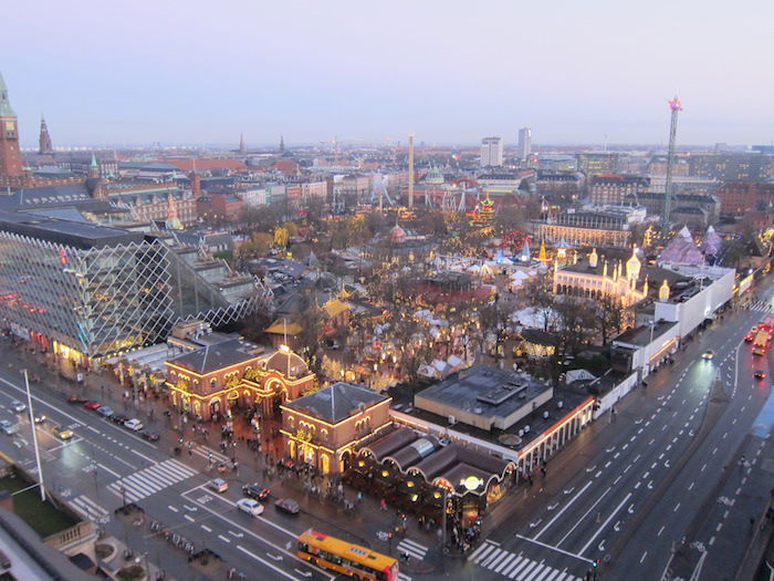 Radisson-Blu-Copenhagen