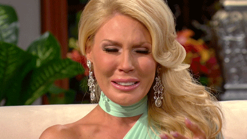 Real-Housewives-Crying