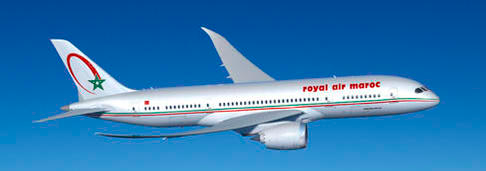 Royal-Air-Maroc-787
