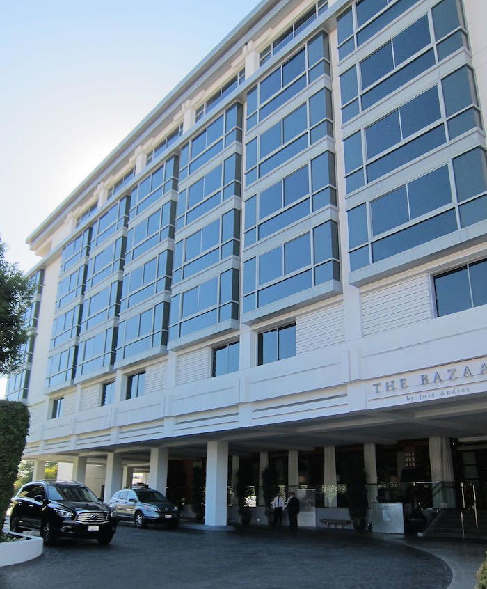 SLS-Beverly-Hills-Hotels-01
