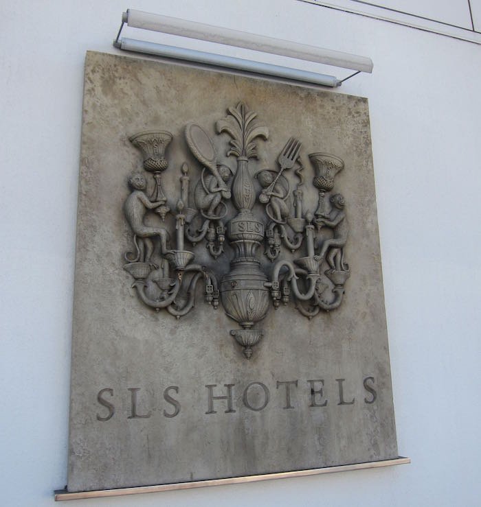 SLS-Beverly-Hills-Hotels-02