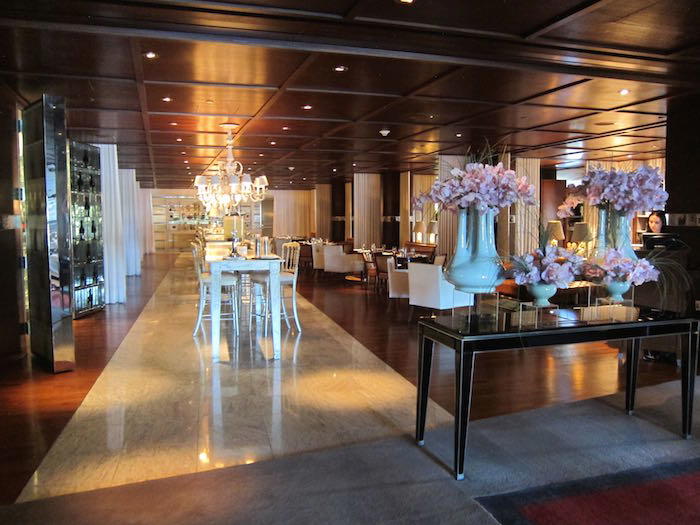 SLS-Beverly-Hills-Hotels-04