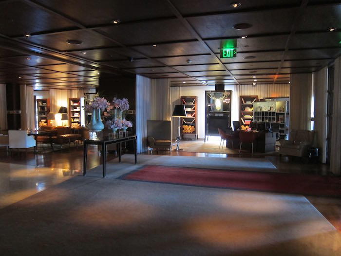 SLS-Beverly-Hills-Hotels-05