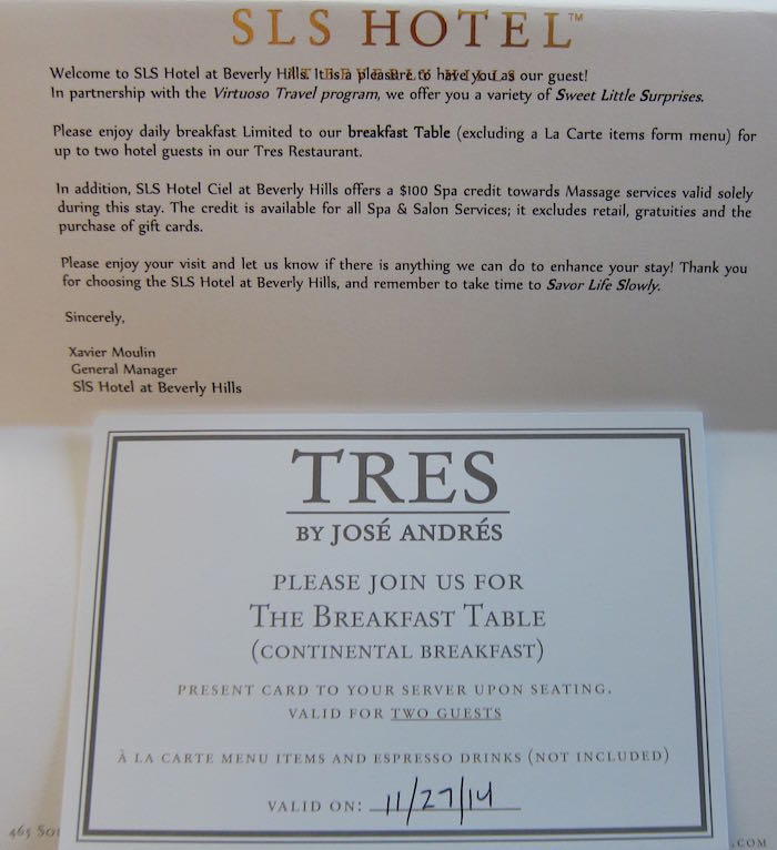 SLS-Beverly-Hills-Hotels-07