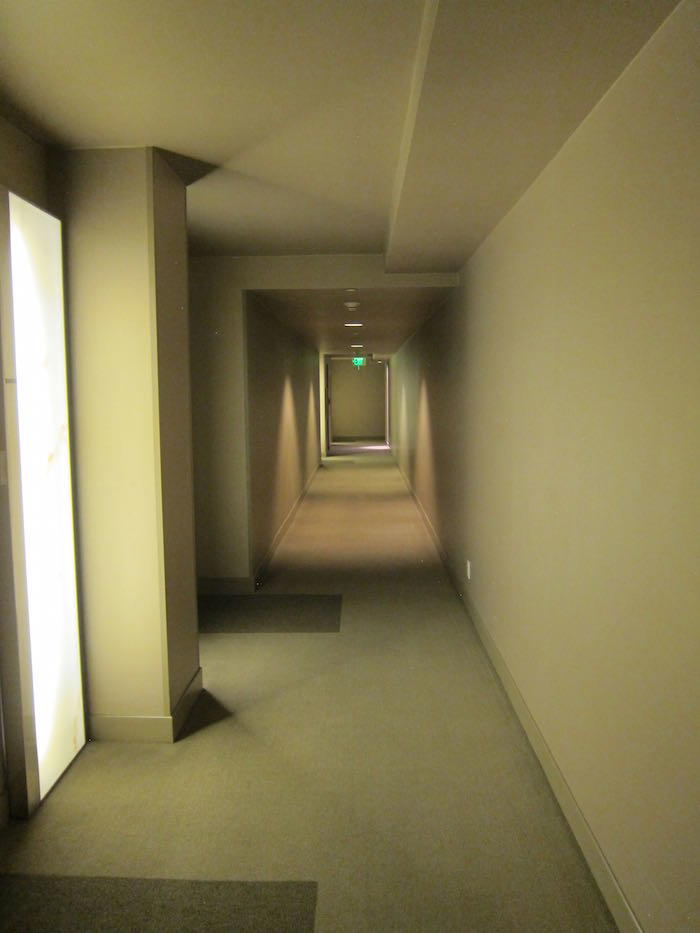 SLS-Beverly-Hills-Hotels-09