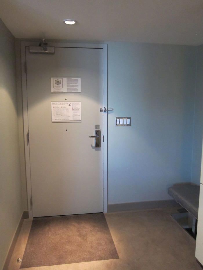 SLS-Beverly-Hills-Hotels-11
