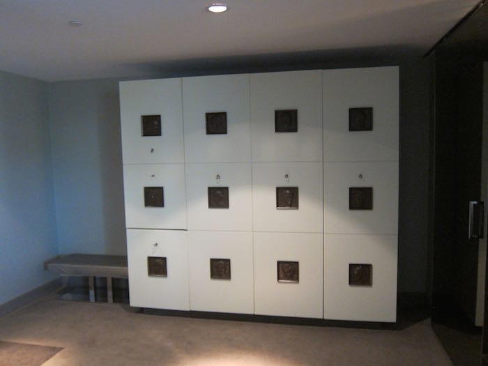 SLS-Beverly-Hills-Hotels-13
