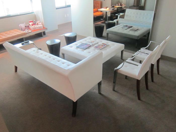 SLS-Beverly-Hills-Hotels-15