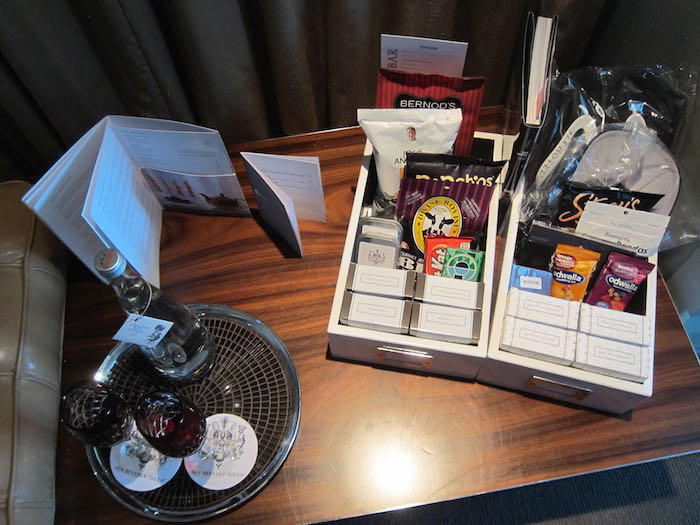 SLS-Beverly-Hills-Hotels-17