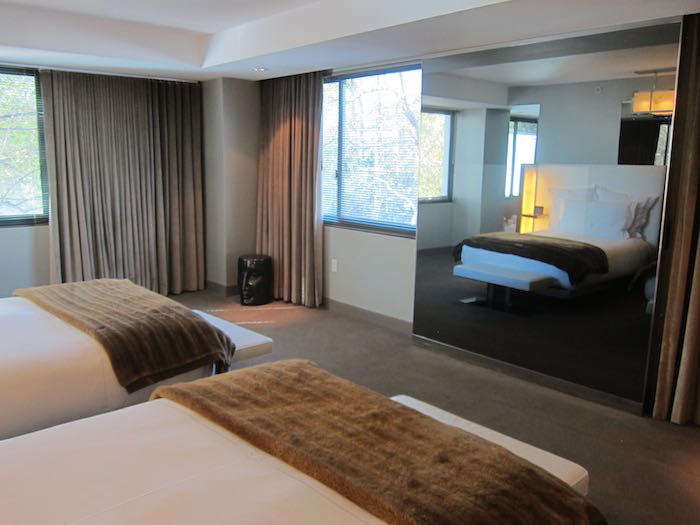 SLS-Beverly-Hills-Hotels-19