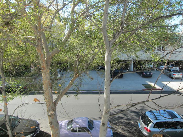 SLS-Beverly-Hills-Hotels-20