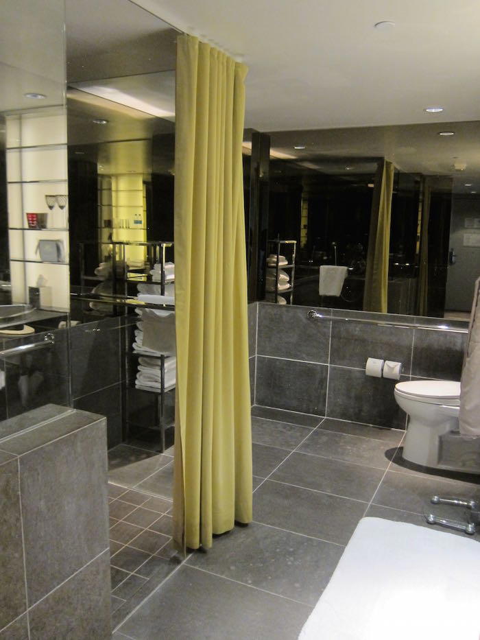 SLS-Beverly-Hills-Hotels-21