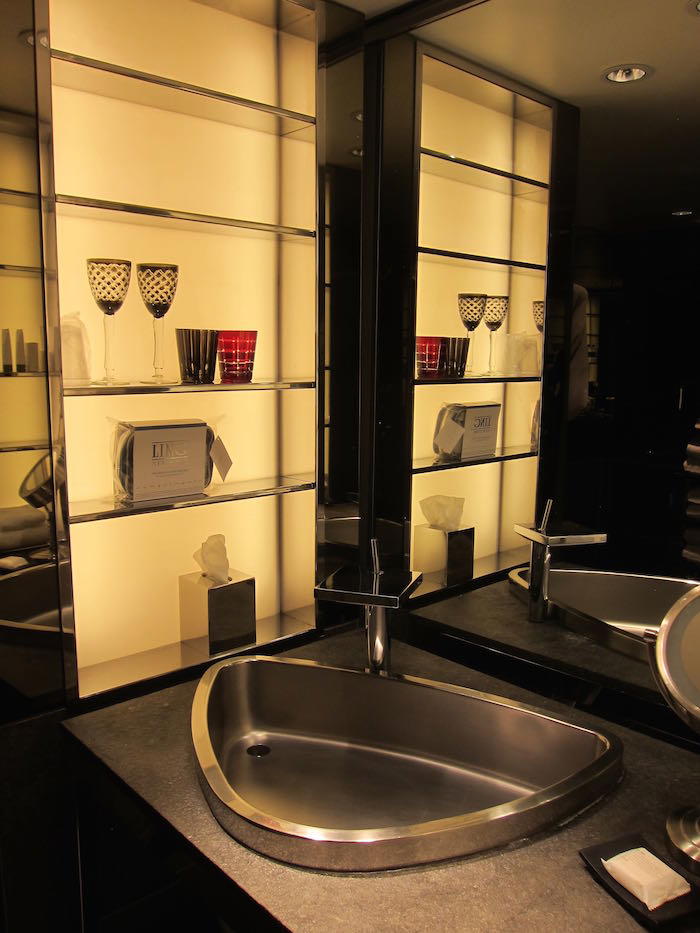 SLS-Beverly-Hills-Hotels-22