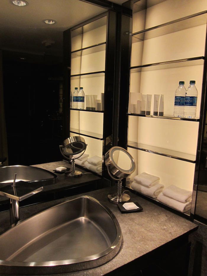 SLS-Beverly-Hills-Hotels-23