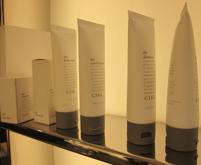 SLS-Beverly-Hills-Hotels-26