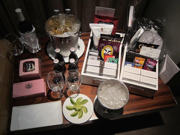 SLS-Beverly-Hills-Hotels-27