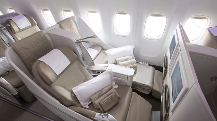 Saudia-Business-Class-2