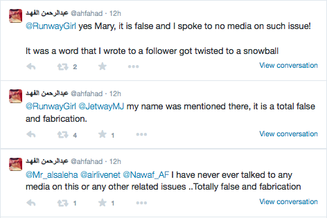 Saudia-Tweet-1