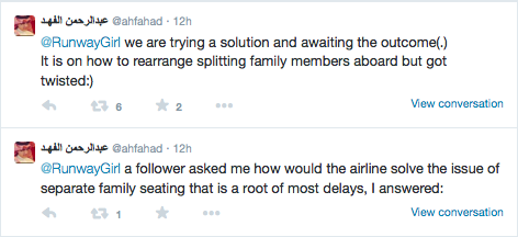 Saudia-Tweet-2