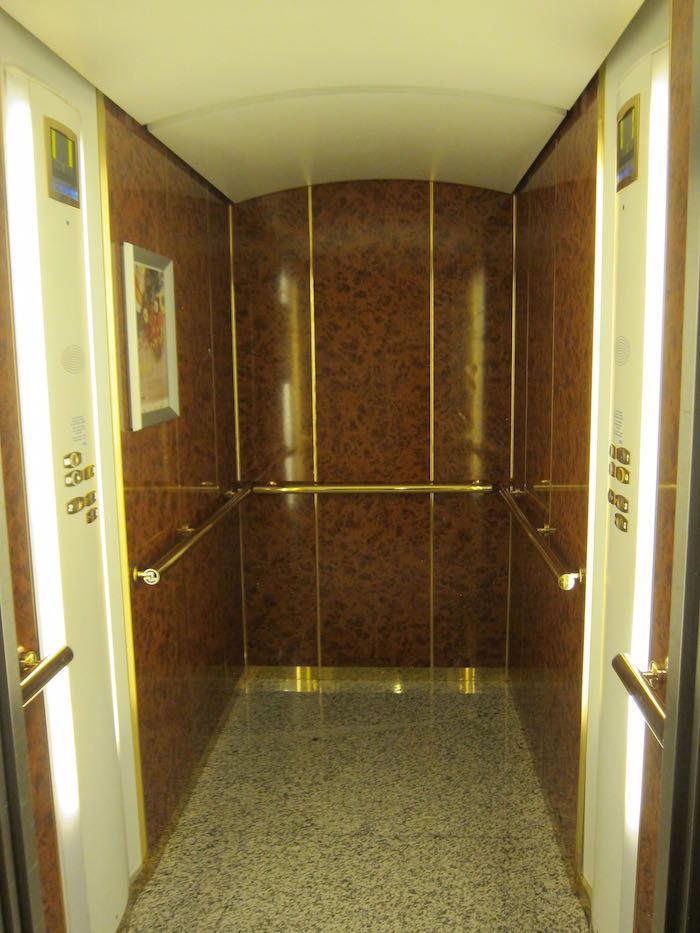 Sheraton-Heathrow-Hotel-04