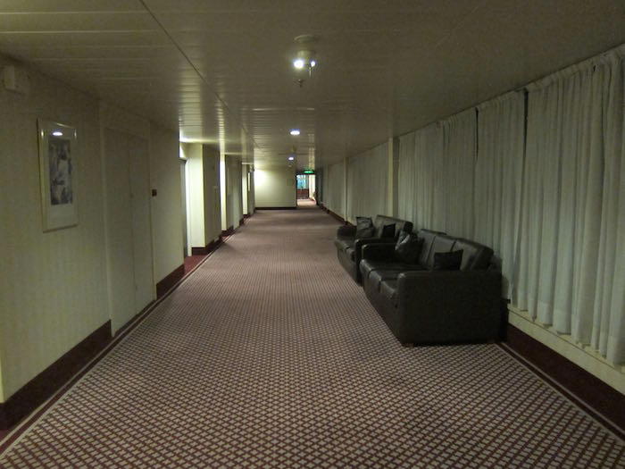 Sheraton-Heathrow-Hotel-05