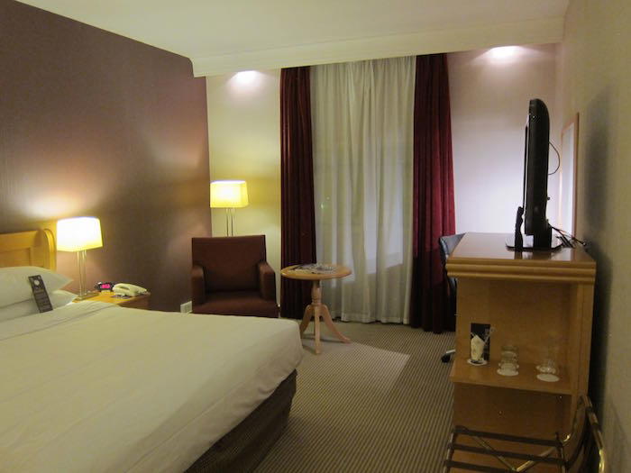 Sheraton-Heathrow-Hotel-06