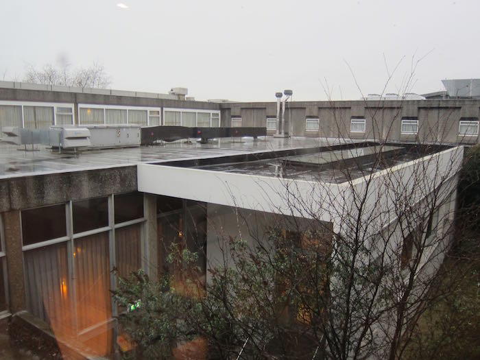 Sheraton-Heathrow-Hotel-07