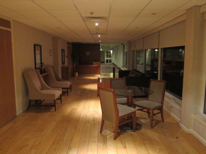 Sheraton-Heathrow-Hotel-08