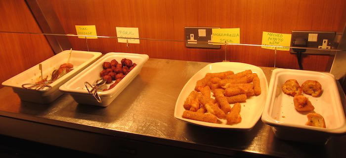 Sheraton-Heathrow-Hotel-11