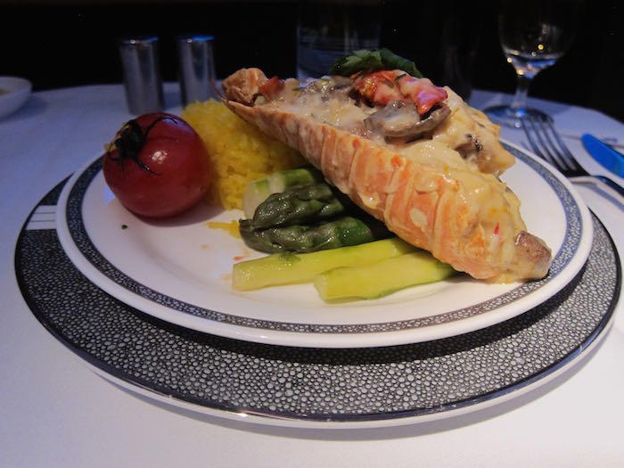 Singapore-Airlines-777-First-Class-38
