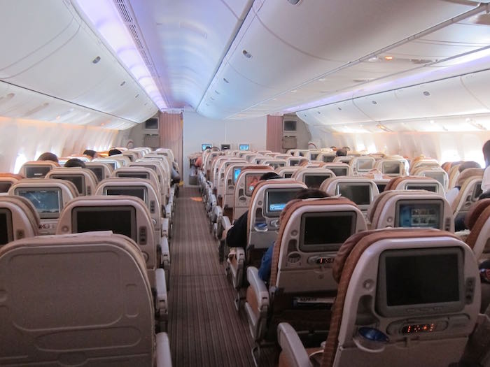 Singapore-Airlines-777-First-Class-45