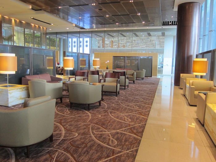 Singapore-Airlines-Private-Room-02