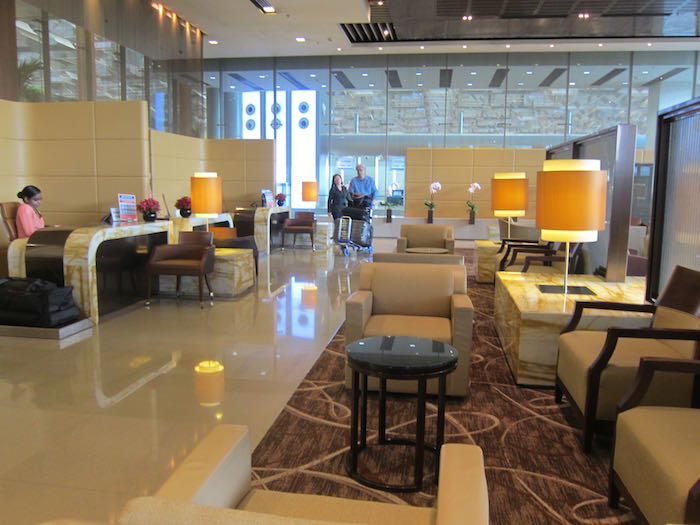 Singapore-Airlines-Private-Room-03