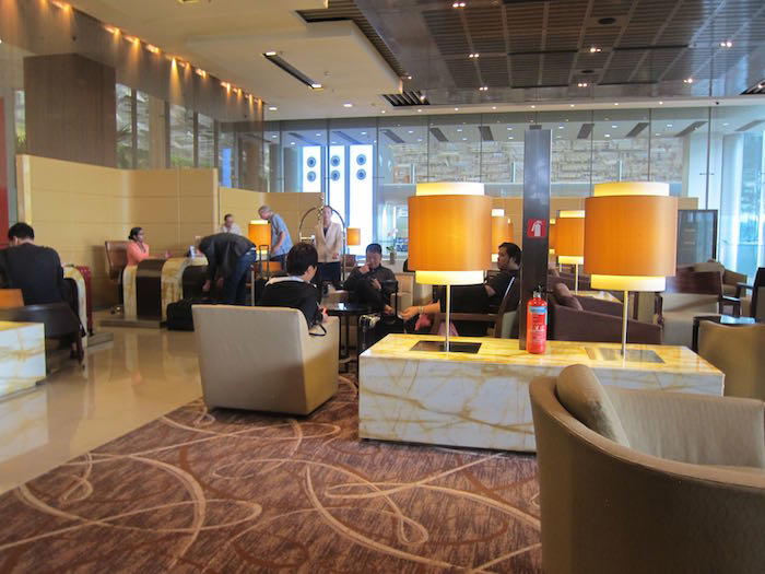 Singapore-Airlines-Private-Room-04